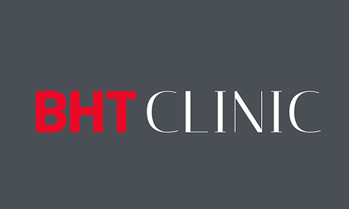 bht-clinic-1
