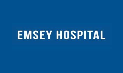 emsey-hospital