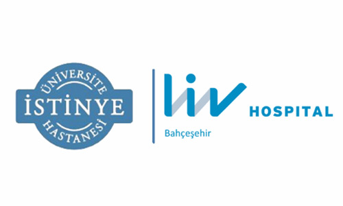 istinye-uni-liv-hospital-1