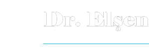 Op. Dr. Elşen Mehmetoğlu