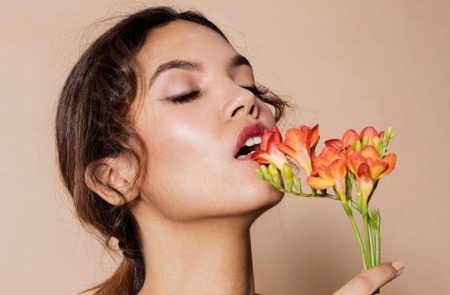 burun-tikanikligi-cer-bg